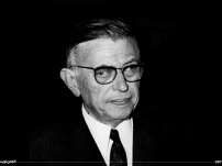 چرا سارتر جایزه نوبل را رد کرد؟